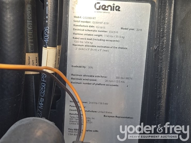 2015-genie-gs3369rt-image-39