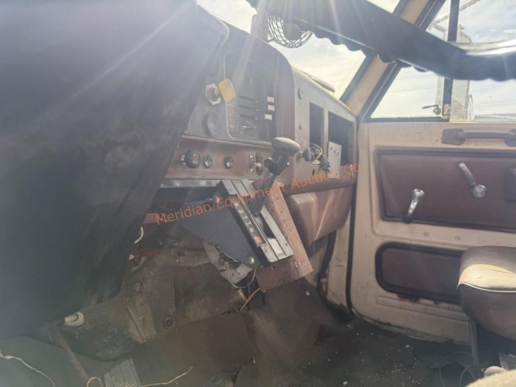 1987-gmc-brigadier-image-50