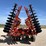 krause-7300-21wr-image-10