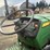 john-deere-5065e-image-30