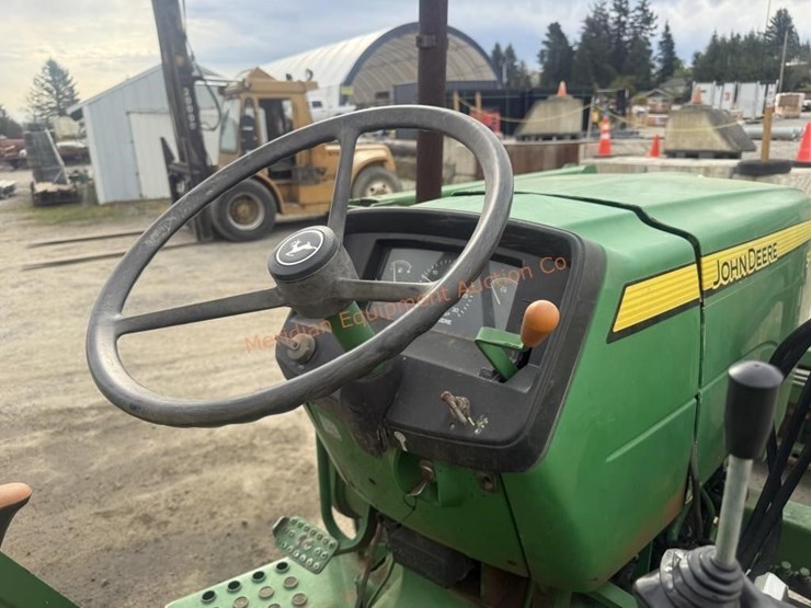 john-deere-5065e-image-30