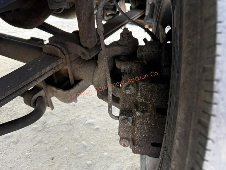 2004-ford-f450-lariat-image-21