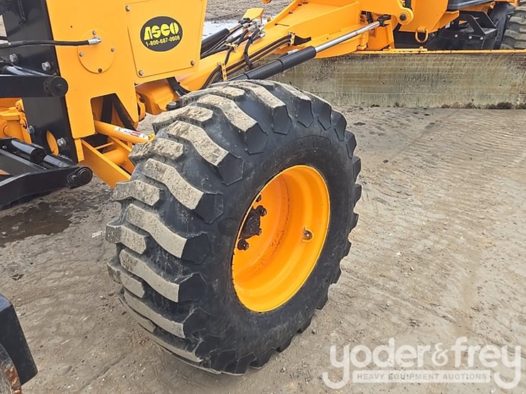 2020-leeboy-695-image-11