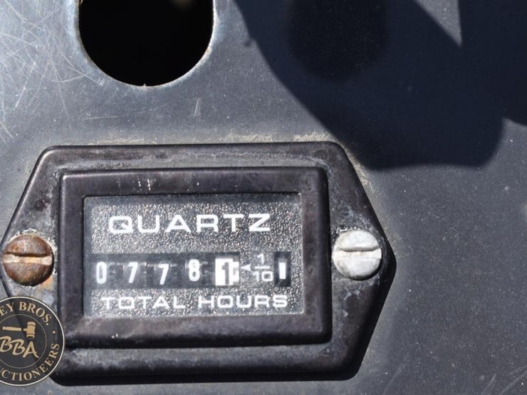 2019-bobcat-mt85-image-16