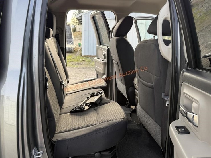 2011-dodge-1500-image-20