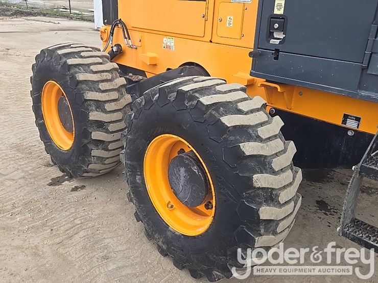 2020-leeboy-695-image-18