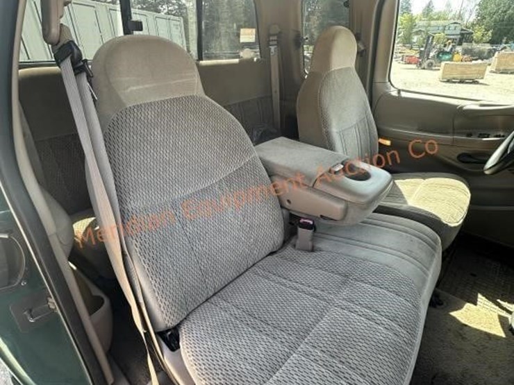 1998-ford-f150-image-18