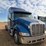 2007-peterbilt-387-image-2