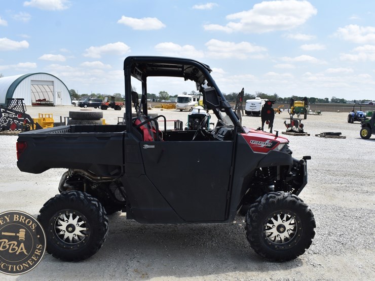 2020-polaris-ranger-1000-image-39