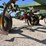 john-deere-1600-image-5