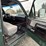 1989-ford-f350-xlt-lariat-image-24