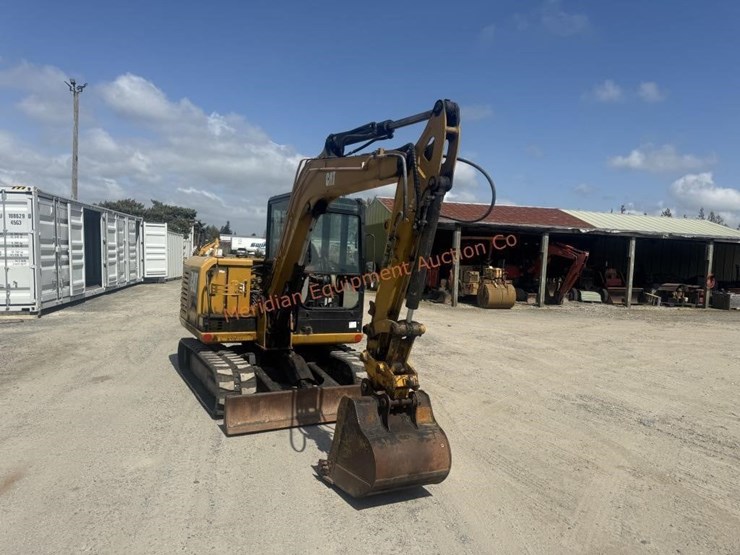 caterpillar-305e2-image-10