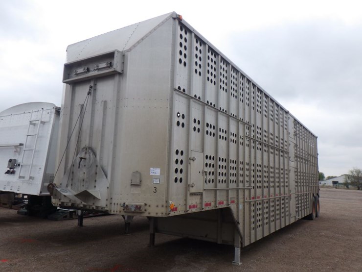 1979-merritt-livestock-image-1