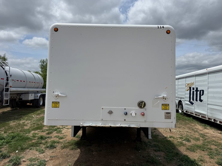 2012-hackney-beverage-trailer-image-2