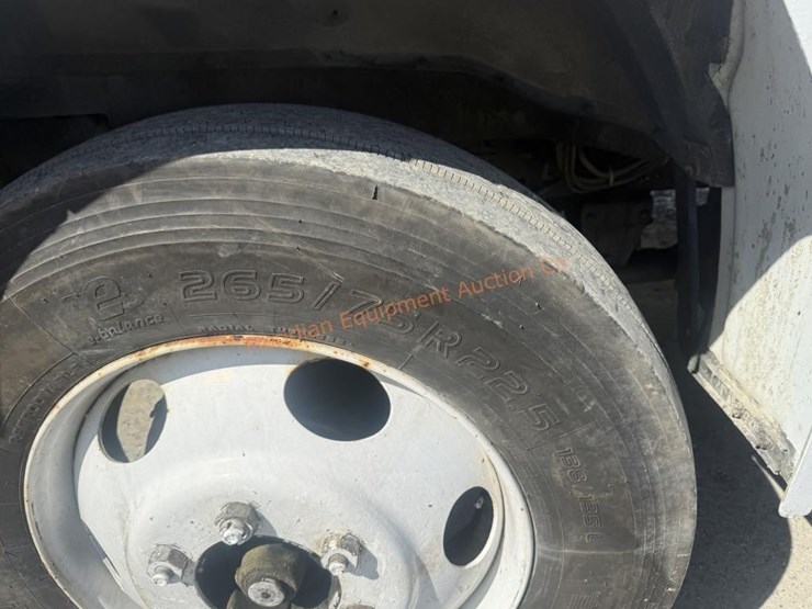 1987-ford-f600-image-14