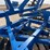 landoll-6230-image-7