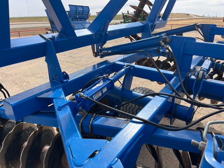 landoll-6230-image-7