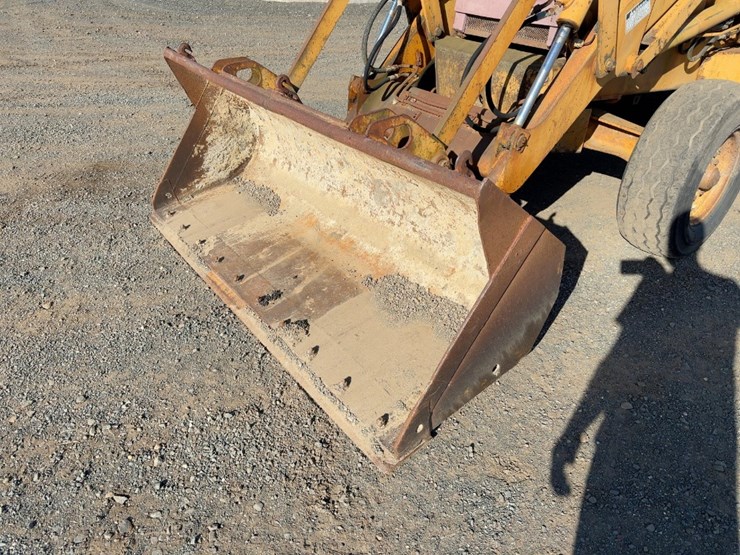 1988-case-580k-image-9