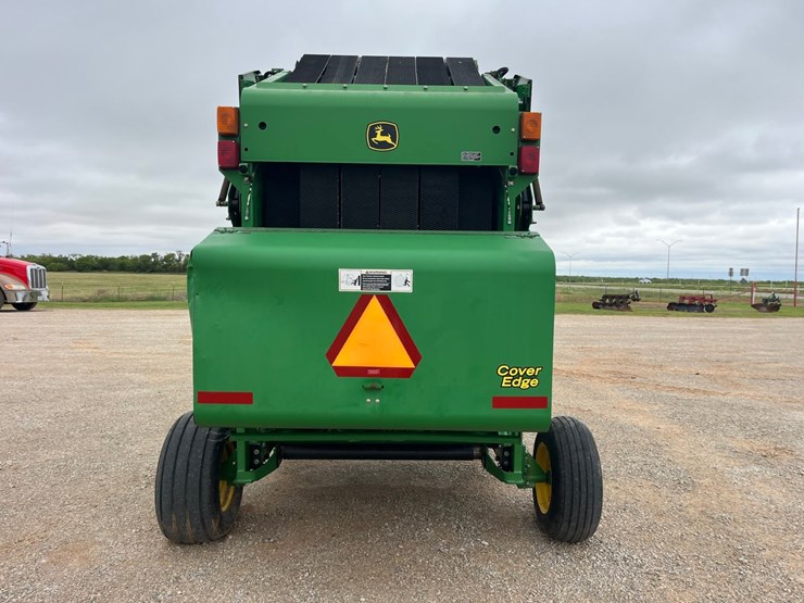 2010-john-deere-468-image-12