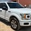 2018-ford-f150-image-3