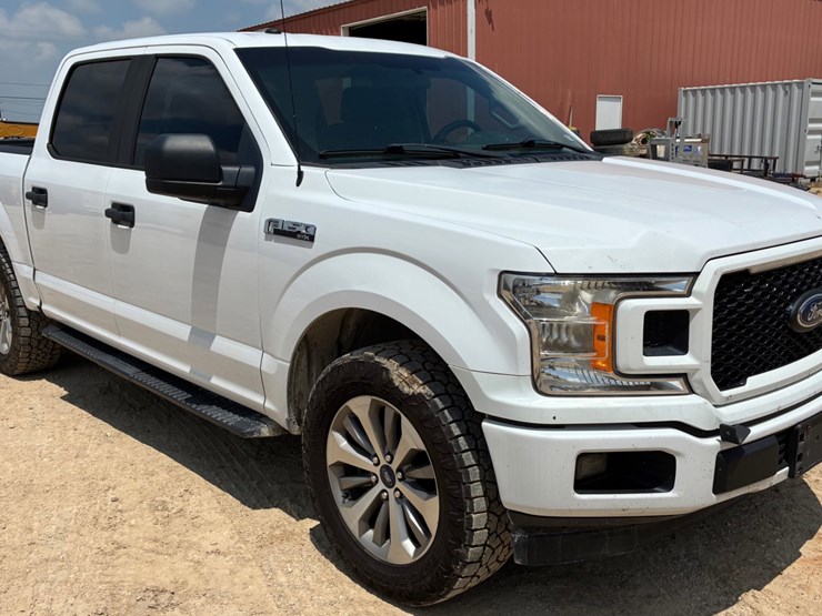 2018-ford-f150-image-3