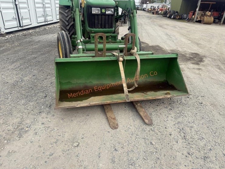 john-deere-5065e-image-10