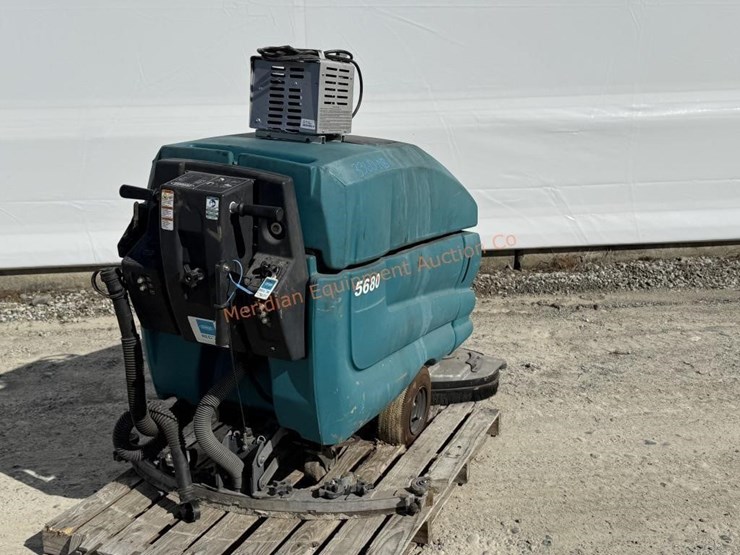 tennant-5680-image-2