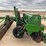 great-plains-solid-stand-15-image-20