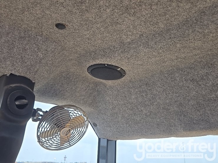 2020-leeboy-695-image-62