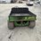 john-deere-gator-image-6