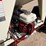 2012-meridian-110bst-image-6