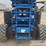2019-genie-gs4069rt-image-21