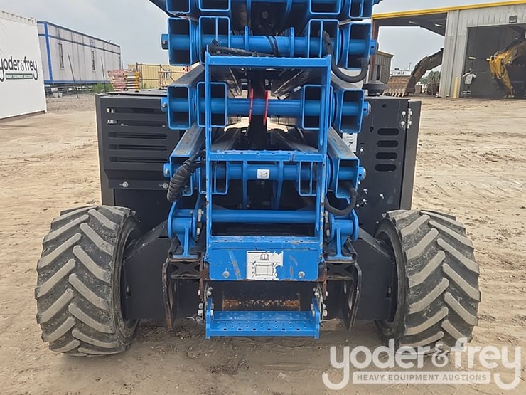 2019-genie-gs4069rt-image-21