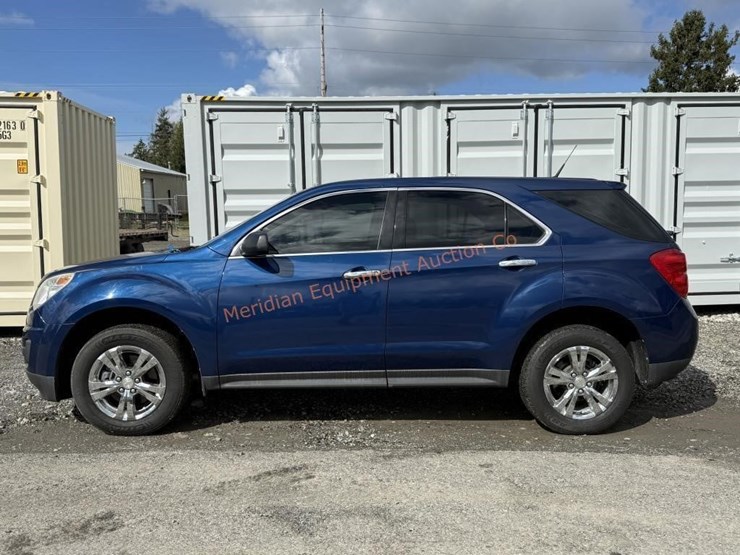 2010-chevrolet-equinox-image-2