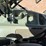 2021-john-deere-4052r-image-21