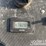2021-generac-mlt6skds-image-33