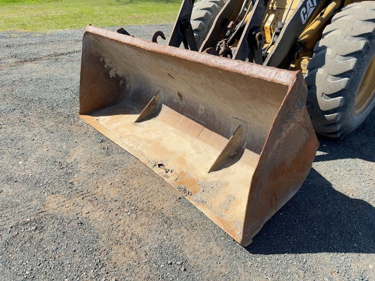 1996-caterpillar-it14g-image-9