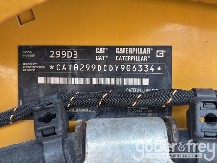 2022-caterpillar-299d3-image-52