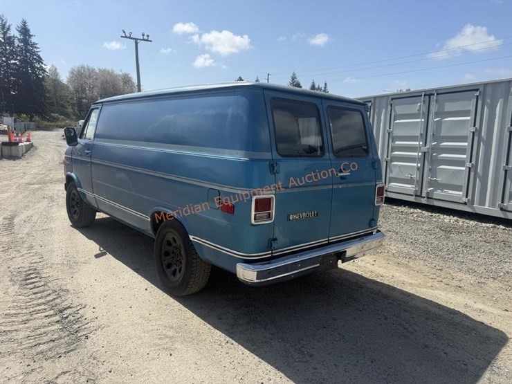 1979-chevrolet-g20-image-4