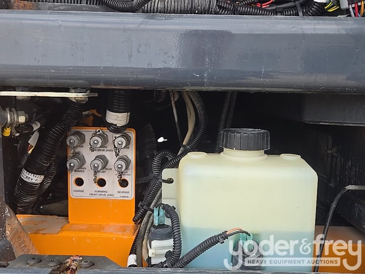 2020-leeboy-695-image-53