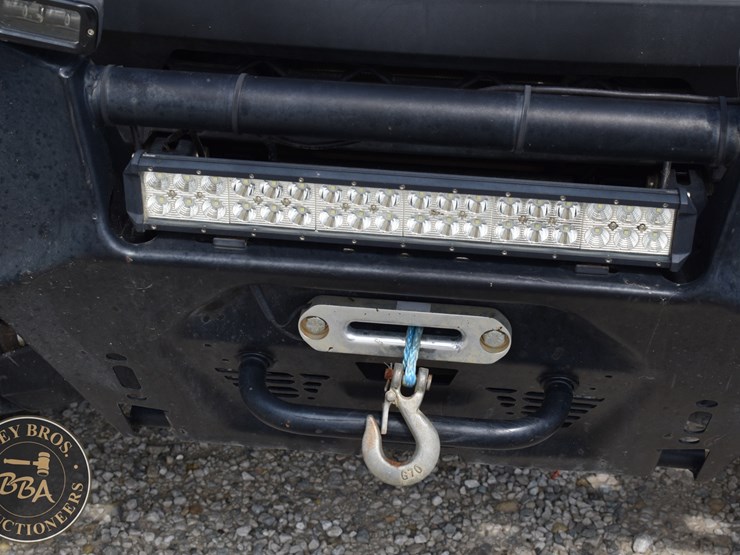 2020-polaris-ranger-1000-image-42