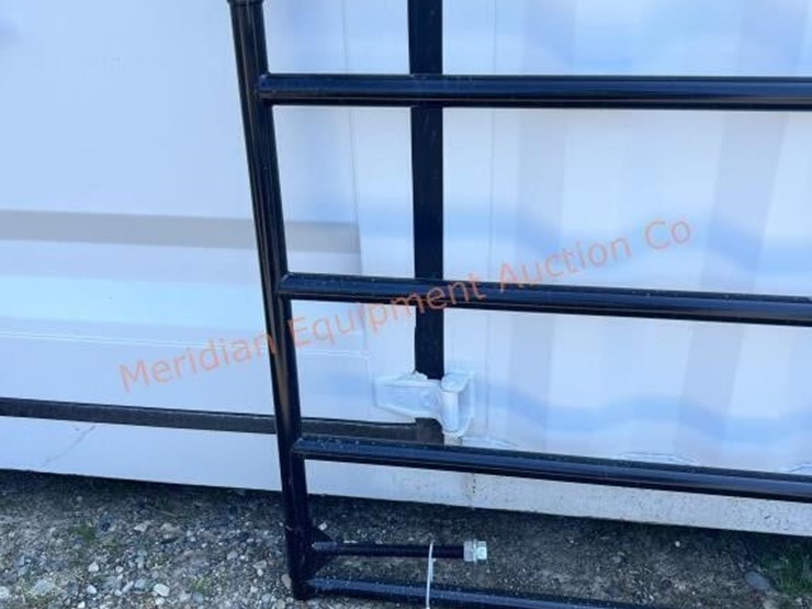 1--10'-pipe-farm-gate-image-2