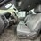 2016-ford-f250-image-28