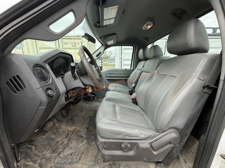 2016-ford-f250-image-28