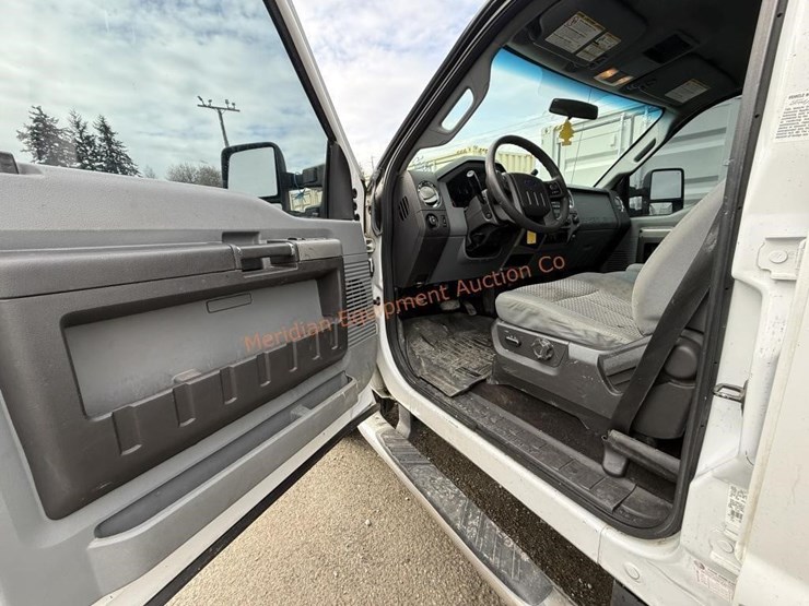 2015-ford-f350-image-36