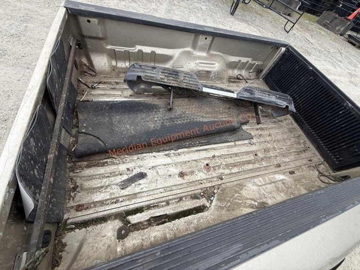 2001-ford-f350-image-7