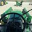 2005-john-deere-5525-image-21