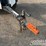 2021-generac-mlt6skds-image-14