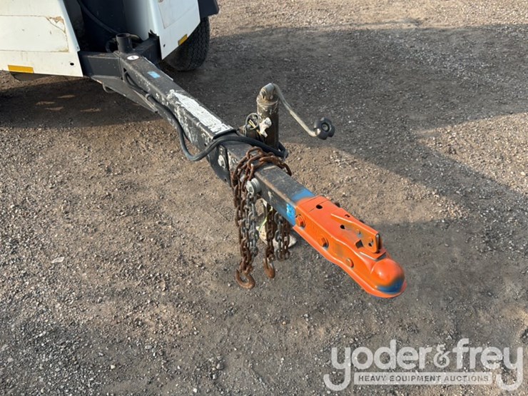 2021-generac-mlt6skds-image-14