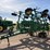 2009-john-deere-2210-image-1